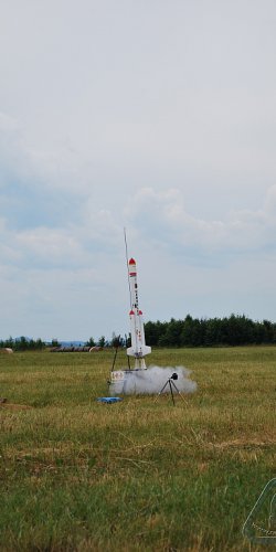 2014 Suche Karel Jerabek